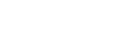 روزنامه تجارت جهانی